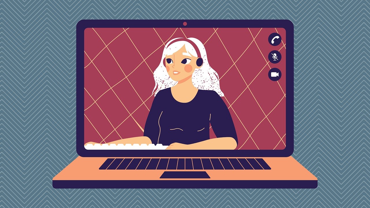 英語発音の矯正ができる おすすめオンライン英会話サービス だまって英語ドットコム